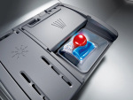 Bosch SPV6EMX65Q - купити в інтернет-магазині Техностар