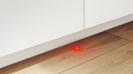 Bosch SPV6EMX65Q - купити в інтернет-магазині Техностар