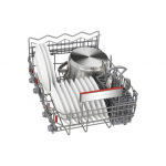 Bosch SPV8ZMX06Q - купити в інтернет-магазині Техностар