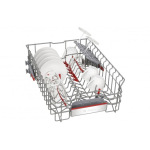 Bosch SPV8ZMX06Q - купити в інтернет-магазині Техностар