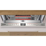 Bosch SPV8ZMX06Q - купити в інтернет-магазині Техностар