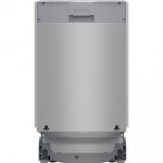 Bosch SPV8ZMX06Q - купити в інтернет-магазині Техностар