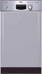Bosch SRI 33E05 - купити в інтернет-магазині Техностар