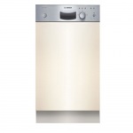Bosch SRI 43 E 05 EU - купити в інтернет-магазині Техностар