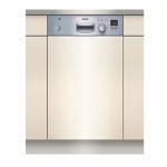 Bosch SRI 45M15 EU - купити в інтернет-магазині Техностар