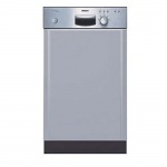 Bosch SRI 53E05EU - купити в інтернет-магазині Техностар