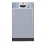 Bosch SRI 53 E 15 EU - купити в інтернет-магазині Техностар