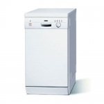 Bosch SRS40E02EU - купити в інтернет-магазині Техностар