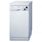 Bosch SRS55M52EU - купити в інтернет-магазині Техностар