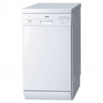 Bosch SRS 3039EU - купити в інтернет-магазині Техностар