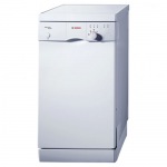 Bosch SRS 43 E32 EU - купити в інтернет-магазині Техностар