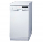 Bosch SRS 45 T82 EU - купити в інтернет-магазині Техностар