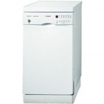 Bosch SRS 46 Т 42 EU - купити в інтернет-магазині Техностар