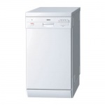 Bosch SRS 55 M32 EU - купити в інтернет-магазині Техностар