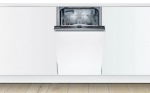 Bosch SRV 2IKX10E - купити в інтернет-магазині Техностар