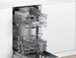 Bosch SRV 2IKX10E - купити в інтернет-магазині Техностар