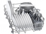 Bosch SRV 2IKX10E - купити в інтернет-магазині Техностар