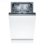 Bosch SRV 2IKX10E - купити в інтернет-магазині Техностар