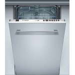 Bosch SRV 45T23 - купити в інтернет-магазині Техностар