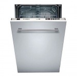Bosch SRV 45T13 EU - купити в інтернет-магазині Техностар