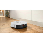 Bosch Spotless+ BCRD1W - купити в інтернет-магазині Техностар