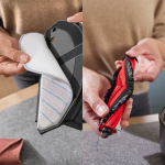 Bosch Spotless+ BCRD1W - купити в інтернет-магазині Техностар