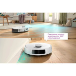 Bosch Spotless+ BCRD1W - купити в інтернет-магазині Техностар