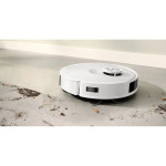 Bosch Spotless+ BCRD1W - купити в інтернет-магазині Техностар