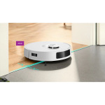 Bosch Spotless+ BCRD1W - купити в інтернет-магазині Техностар