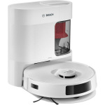Bosch Spotless+ BCRD1W - купити в інтернет-магазині Техностар