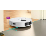 Bosch Spotless BCRC1W - купити в інтернет-магазині Техностар