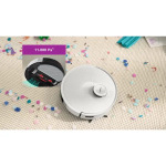 Bosch Spotless BCRC1W - купити в інтернет-магазині Техностар
