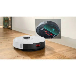Bosch Spotless BCRC1W - купити в інтернет-магазині Техностар