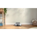 Bosch Spotless BCRC1W - купити в інтернет-магазині Техностар