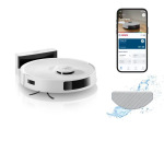 Bosch Spotless BCRC1W - купити в інтернет-магазині Техностар