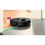 Bosch Spotless Max Cam BCRDW3B - купити в інтернет-магазині Техностар