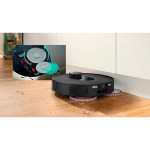 Bosch Spotless Max Cam BCRDW3B - купити в інтернет-магазині Техностар