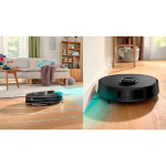 Bosch Spotless Max Cam BCRDW3B - купити в інтернет-магазині Техностар