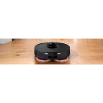 Bosch Spotless Max Cam BCRDW3B - купити в інтернет-магазині Техностар