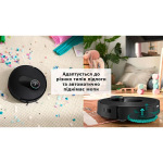 Bosch Spotless Max Cam BCRDW3B - купити в інтернет-магазині Техностар