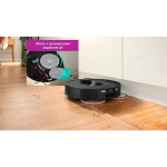 Bosch Spotless Max Cam BCRDW3B - купити в інтернет-магазині Техностар