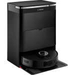 Bosch Spotless Max Cam BCRDW3B - купити в інтернет-магазині Техностар