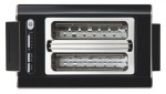 Bosch TAT 8613 - купити в інтернет-магазині Техностар