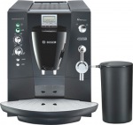 Bosch TCA 6809 - купити в інтернет-магазині Техностар