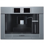 Bosch TCC 78 K 750 - купити в інтернет-магазині Техностар