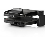 Bosch TCG3323 - купити в інтернет-магазині Техностар