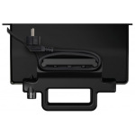 Bosch TCG3323 - купити в інтернет-магазині Техностар