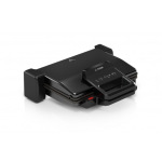 Bosch TCG3323 - купити в інтернет-магазині Техностар