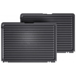 Bosch TCG3323 - купити в інтернет-магазині Техностар