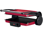 Bosch TCG4104 - купити в інтернет-магазині Техностар